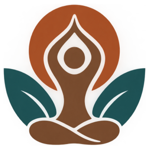 Hatha Yoga